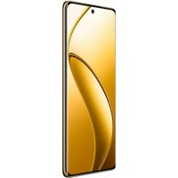 REALME 12 PRO 5G 12/512GB Navigator Beige (Global Version) Гарантія 1 Рік