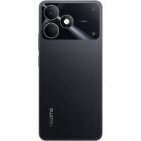 REALME NOTE 80 4/128GB Storm Black Гарантія 1 Рік