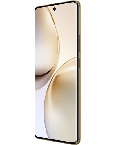 Купити REALME 14 PRO 5G 8/256GB NFC Pearl White (Global Version) Гарантія 1 Рік