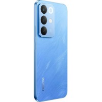 REALME C85 6/128GB Kingfisher Blue Global Version (RMX5566) Гарантія 1 Рік