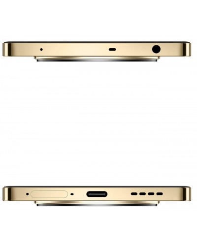 Купити Realme 12+ (Plus) 5G 12/512GB Navigator Beige (Global Version) Гарантія 1 Рік