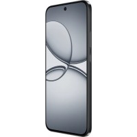 REALME 15T 5G 8/256GB Suit Titanium Гарантія 1 Рік
