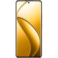REALME 12 PRO+ (Plus) 5G 8/256GB Navigator Beige (Global Version) Гарантія 1 Рік