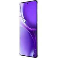 REALME P4 Power 5G 8/256GB Power Silver Гарантія 1 Рік
