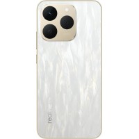 REALME 15T 5G 8/256GB Flowing Silver Гарантія 1 Рік
