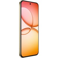 REALME 15T 5G 8/256GB Flowing Silver Гарантія 1 Рік
