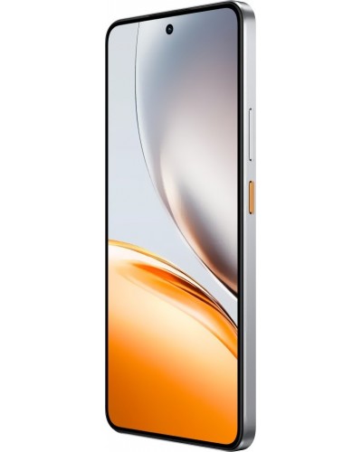 Купить Realme Neo 7X 5G 8/256GB Silver Гарантія 1 рік