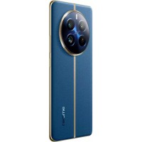 REALME 12 PRO 5G 12/512GB Submariner Blue (Global Version) Гарантія 1 Рік
