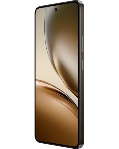 Купити Realme Neo 7X 5G 8/256GB Titanium Gray Гарантія 1 рік