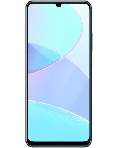 Купити Realme C51 4/128GB Mint Green Гарантія 1 Рік
