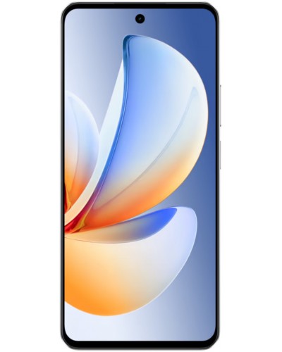 Купити REALME C71 6/128GB White Swan Гарантія 1 Рік