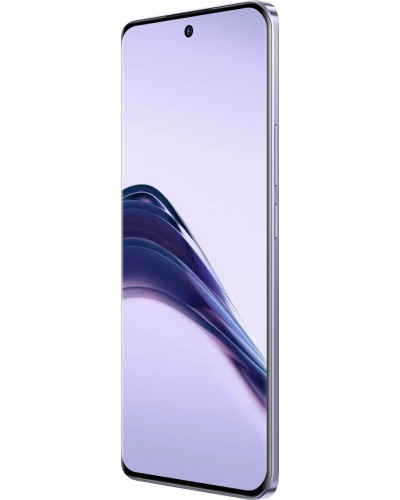 Купити REALME 13 PRO 5G 12/512GB NFC Monet Purple (Global Version) Гарантія 1 Рік