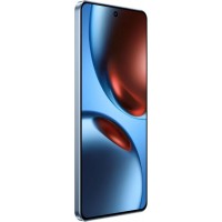 Realme GT 7 5G 12/256GB NFC IceSense Blue (Global Version) Гарантія 1 рік