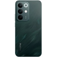 REALME C85 PRO 8/128GB Peacock Green Гарантія 1 Рік