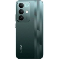 REALME P4 8/256GB Green Гарантія 1 Рік
