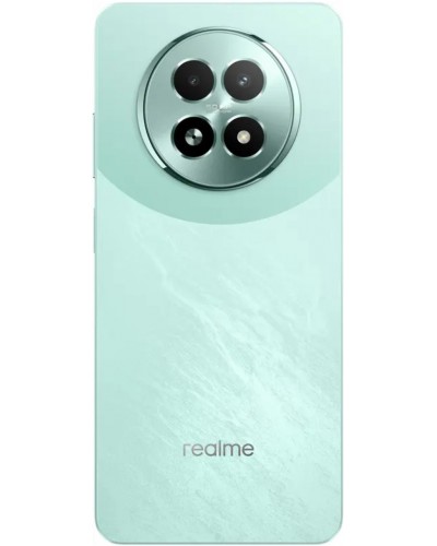Купити REALME 13 5G 12/256GB Speed Green Гарантія 1 рік