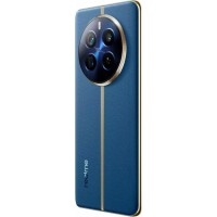 REALME 12 PRO+ (Plus) 5G 8/256GB Submariner Blue (Global Version) Гарантія 1 Рік