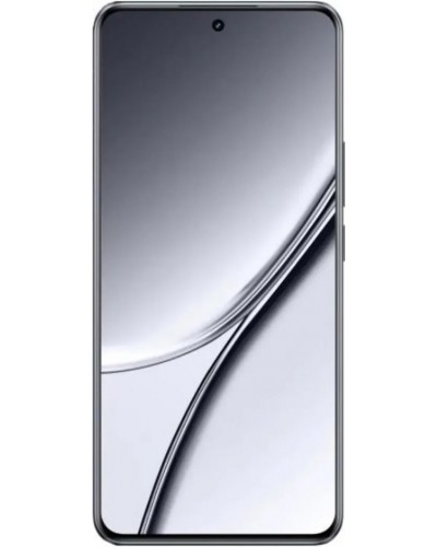 Купити Realme GT 5 5G 16/512GB Silver Гарантія 1 Рік