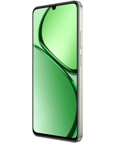 Купити REALME C63 6/128GB Jade Green Гарантія 1 рік