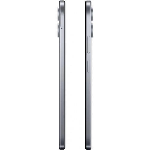 Купити REALME C100i 4/128GB NFC Dusk Grey Гарантія 1 Рік