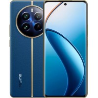 REALME 12 PRO 5G 12/512GB Submariner Blue (Global Version) Гарантія 1 Рік