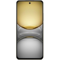REALME C75 8/256GB Lightning Gold Гарантія 1 Рік