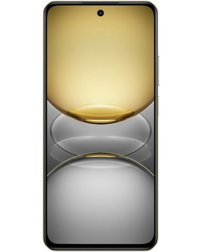 Купити REALME C75 8/256GB Lightning Gold Гарантія 1 Рік