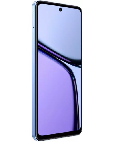 Купить Realme C65 8/256GB Starlight Purple Гарантия 1 год