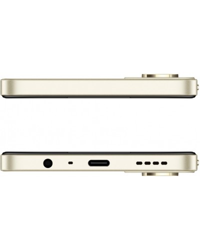 Купити Realme C65 8/256GB Starlight Gold Гарантія 1 рік