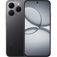 REALME 15T 5G 8/256GB Suit Titanium Гарантія 1 Рік