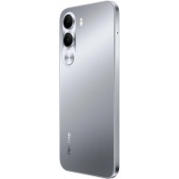 REALME C100i 4/128GB NFC Dusk Grey Гарантія 1 Рік