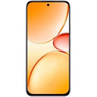 REALME C85 PRO 8/128GB Parrot Purple Гарантія 1 Рік