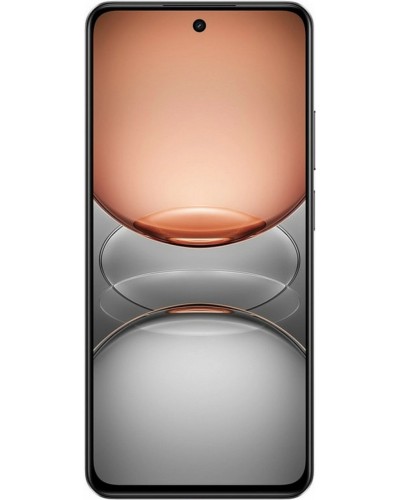 Купити REALME C75 8/128GB Storm Black Гарантія 1 Рік