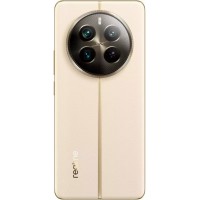 REALME 12 PRO+ (Plus) 5G 8/256GB Navigator Beige (Global Version) Гарантія 1 Рік
