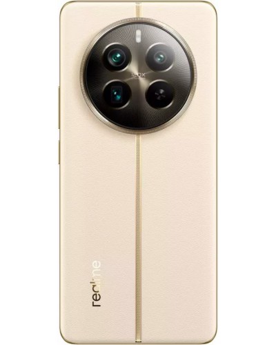 Купити REALME 12 PRO+ (Plus) 5G 8/256GB Navigator Beige (Global Version) Гарантія 1 Рік