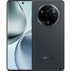 REALME 14 PRO 5G 12/512GB NFC Suede Gray (Global Version) Гарантія 1 Рік