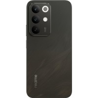 REALME C85 8/256GB Swan Black Global Version (RMX5566) Гарантія 1 Рік