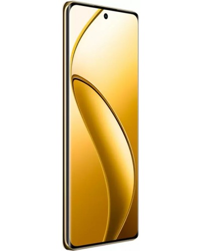 Купити REALME 12 PRO 5G 12/512GB Navigator Beige (Global Version) Гарантія 1 Рік