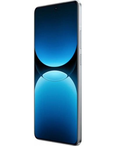 Купити Realme GT 7 Pro Racing Edition 5G 12/256GB Blue Гарантія 1 рік