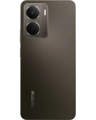 Купити Realme Neo 7X 5G 8/256GB Titanium Gray Гарантія 1 рік