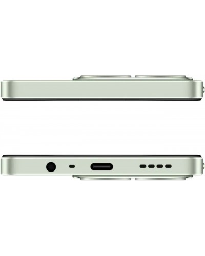 Купити REALME C63 6/128GB Jade Green Гарантія 1 рік