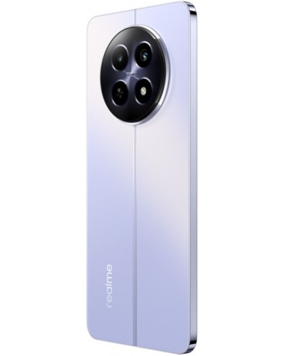 Купити Realme 12 5G 8/256GB Twilight Purple (Global Version) Гарантія 1 Рік