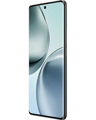 Купити REALME 14 PRO 5G 8/256GB NFC Suede Gray (Global Version) Гарантія 1 Рік