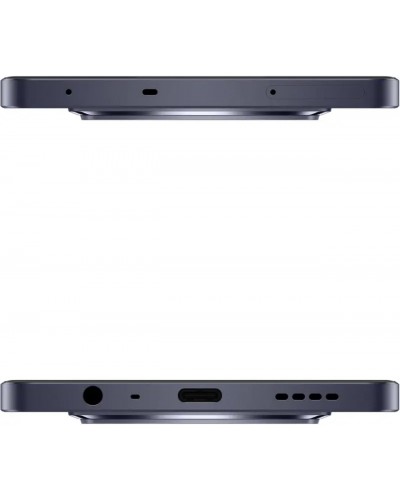Купити REALME 13 5G 12/256GB Dark Purple Гарантія 1 рік