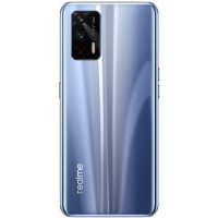 Realme GT 5G 8/128GB Silver Гарантія 1 рік