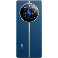 REALME 12 PRO 5G 12/512GB Submariner Blue (Global Version) Гарантія 1 Рік