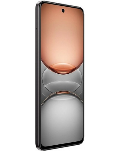Купити REALME C75 8/128GB Storm Black Гарантія 1 Рік