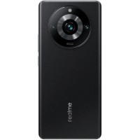 REALME 11 PRO+ (Plus) 5G 8/256Gb Astral Black NFC EU Global Version Гарантія 1 Рік