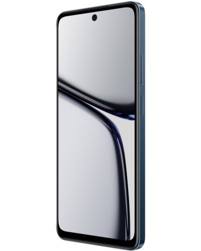 Купить Realme C65 8/256GB Starlight Black Гарантия 1 год