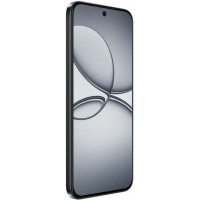 REALME 15T 5G 8/256GB Suit Titanium Гарантія 1 Рік